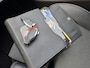 Mercedes-Benz A-klasse 160 Ambition | 12 MND GARANTIE | NAVI | CRUISE | NW APK | AIRCO |