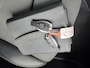 Mercedes-Benz A-klasse 160 Ambition | 12 MND GARANTIE | NAVI | CRUISE | NW APK | AIRCO |