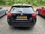 Mercedes-Benz A-klasse 160 Ambition | 12 MND GARANTIE | NAVI | CRUISE | NW APK | AIRCO |