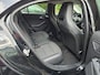 Mercedes-Benz A-klasse 160 Ambition | 12 MND GARANTIE | NAVI | CRUISE | NW APK | AIRCO |