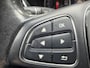 Mercedes-Benz A-klasse 160 Ambition | 12 MND GARANTIE | NAVI | CRUISE | NW APK | AIRCO |