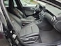 Mercedes-Benz A-klasse 160 Ambition | 12 MND GARANTIE | NAVI | CRUISE | NW APK | AIRCO |