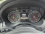 Mercedes-Benz A-klasse 160 Ambition | 12 MND GARANTIE | NAVI | CRUISE | NW APK | AIRCO |