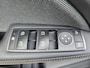 Mercedes-Benz A-klasse 160 Ambition | 12 MND GARANTIE | NAVI | CRUISE | NW APK | AIRCO |