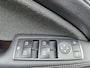Mercedes-Benz A-klasse 160 Ambition | 12 MND GARANTIE | NAVI | CRUISE | NW APK | AIRCO |
