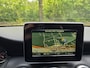 Mercedes-Benz A-klasse 160 Ambition | 12 MND GARANTIE | NAVI | CRUISE | NW APK | AIRCO |