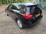 Mercedes-Benz A-klasse 160 Ambition | 12 MND GARANTIE | NAVI | CRUISE | NW APK | AIRCO |