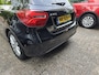 Mercedes-Benz A-klasse 160 Ambition | 12 MND GARANTIE | NAVI | CRUISE | NW APK | AIRCO |