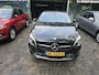 Mercedes-Benz A-klasse 160 Ambition | 12 MND GARANTIE | NAVI | CRUISE | NW APK | AIRCO |