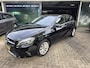 Mercedes-Benz A-klasse 160 Ambition | 12 MND GARANTIE | NAVI | CRUISE | NW APK | AIRCO |