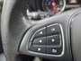 Mercedes-Benz A-klasse 160 Ambition | 12 MND GARANTIE | NAVI | CRUISE | NW APK | AIRCO |