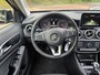 Mercedes-Benz A-klasse 160 Ambition | 12 MND GARANTIE | NAVI | CRUISE | NW APK | AIRCO |