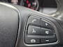 Mercedes-Benz A-klasse 160 Ambition | 12 MND GARANTIE | NAVI | CRUISE | NW APK | AIRCO |