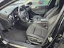 Mercedes-Benz A-klasse 160 Ambition | 12 MND GARANTIE | NAVI | CRUISE | NW APK | AIRCO |