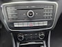 Mercedes-Benz A-klasse 160 Ambition | 12 MND GARANTIE | NAVI | CRUISE | NW APK | AIRCO |