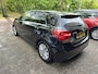 Mercedes-Benz A-klasse 160 Ambition | 12 MND GARANTIE | NAVI | CRUISE | NW APK | AIRCO |
