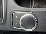 Mercedes-Benz A-klasse 160 Ambition | 12 MND GARANTIE | NAVI | CRUISE | NW APK | AIRCO |