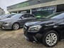 Mercedes-Benz A-klasse 160 Ambition | 12 MND GARANTIE | NAVI | CRUISE | NW APK | AIRCO |
