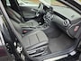 Mercedes-Benz A-klasse 160 Ambition | 12 MND GARANTIE | NAVI | CRUISE | NW APK | AIRCO |