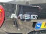 Mercedes-Benz A-klasse 160 Ambition | 12 MND GARANTIE | NAVI | CRUISE | NW APK | AIRCO |