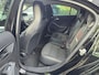 Mercedes-Benz A-klasse 160 Ambition | 12 MND GARANTIE | NAVI | CRUISE | NW APK | AIRCO |