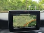 Mercedes-Benz A-klasse 160 Ambition | 12 MND GARANTIE | NAVI | CRUISE | NW APK | AIRCO |
