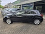 Mercedes-Benz A-klasse 160 Ambition | 12 MND GARANTIE | NAVI | CRUISE | NW APK | AIRCO |