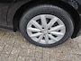 Mercedes-Benz A-klasse 160 Ambition | 12 MND GARANTIE | NAVI | CRUISE | NW APK | AIRCO |