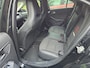 Mercedes-Benz A-klasse 160 Ambition | 12 MND GARANTIE | NAVI | CRUISE | NW APK | AIRCO |