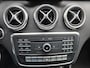 Mercedes-Benz A-klasse 160 Ambition | 12 MND GARANTIE | NAVI | CRUISE | NW APK | AIRCO |