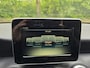 Mercedes-Benz A-klasse 160 Ambition | 12 MND GARANTIE | NAVI | CRUISE | NW APK | AIRCO |