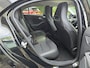 Mercedes-Benz A-klasse 160 Ambition | 12 MND GARANTIE | NAVI | CRUISE | NW APK | AIRCO |