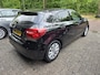 Mercedes-Benz A-klasse 160 Ambition | 12 MND GARANTIE | NAVI | CRUISE | NW APK | AIRCO |