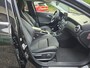 Mercedes-Benz A-klasse 160 Ambition | 12 MND GARANTIE | NAVI | CRUISE | NW APK | AIRCO |