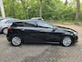 Mercedes-Benz A-klasse 160 Ambition | 12 MND GARANTIE | NAVI | CRUISE | NW APK | AIRCO |