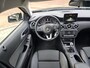 Mercedes-Benz A-klasse 160 Ambition | 12 MND GARANTIE | NAVI | CRUISE | NW APK | AIRCO |