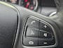 Mercedes-Benz A-klasse 160 Ambition | 12 MND GARANTIE | NAVI | CRUISE | NW APK | AIRCO |