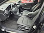 Mercedes-Benz A-klasse 160 Ambition | 12 MND GARANTIE | NAVI | CRUISE | NW APK | AIRCO |