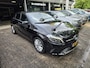 Mercedes-Benz A-klasse 160 Ambition | 12 MND GARANTIE | NAVI | CRUISE | NW APK | AIRCO |