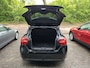 Mercedes-Benz A-klasse 160 Ambition | 12 MND GARANTIE | NAVI | CRUISE | NW APK | AIRCO |
