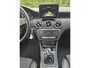 Mercedes-Benz A-klasse 160 Ambition | 12 MND GARANTIE | NAVI | CRUISE | NW APK | AIRCO |