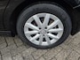 Mercedes-Benz A-klasse 160 Ambition | 12 MND GARANTIE | NAVI | CRUISE | NW APK | AIRCO |