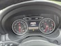 Mercedes-Benz A-klasse 160 Ambition | 12 MND GARANTIE | NAVI | CRUISE | NW APK | AIRCO |
