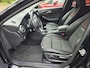 Mercedes-Benz A-klasse 160 Ambition | 12 MND GARANTIE | NAVI | CRUISE | NW APK | AIRCO |