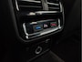 Volkswagen Passat Variant 1.4 TSI ACT HIGHLINE DSG Keyless | Stoelverwarming | Adaptive Cruise Control