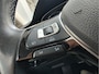 Volkswagen Passat Variant 1.4 TSI ACT HIGHLINE DSG Keyless | Stoelverwarming | Adaptive Cruise Control