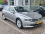 Volkswagen Passat Variant 1.4 TSI ACT HIGHLINE DSG Keyless | Stoelverwarming | Adaptive Cruise Control