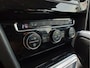 Volkswagen Passat Variant 1.4 TSI ACT HIGHLINE DSG Keyless | Stoelverwarming | Adaptive Cruise Control