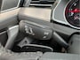 Volkswagen Passat Variant 1.4 TSI ACT HIGHLINE DSG Keyless | Stoelverwarming | Adaptive Cruise Control