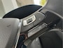 Volkswagen Passat Variant 1.4 TSI ACT HIGHLINE DSG Keyless | Stoelverwarming | Adaptive Cruise Control